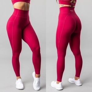 Alphalete Alphalux Leggings